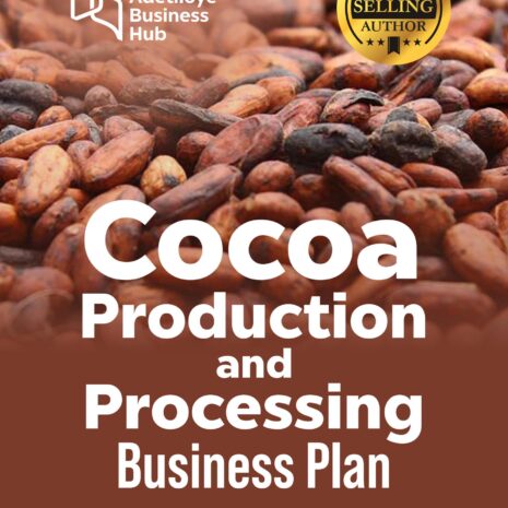 013-scaled 013-scaled