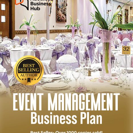 021-scaled 021-scaled