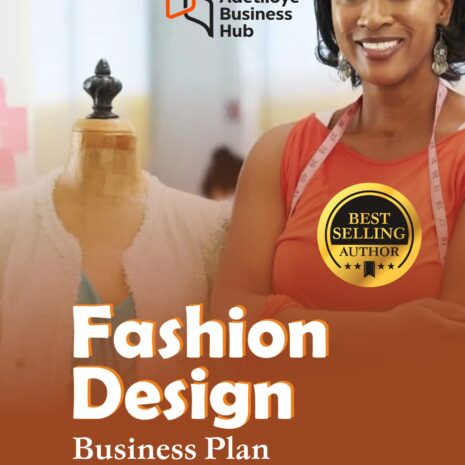 022-scaled 022-scaled