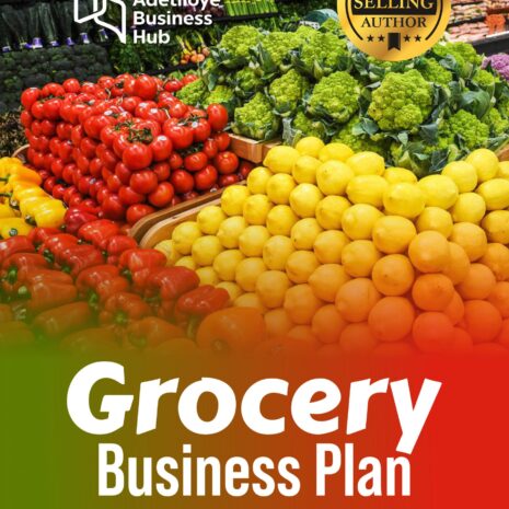 028-scaled 028-scaled