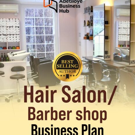 030-scaled 030-scaled