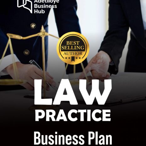 041-scaled 041-scaled