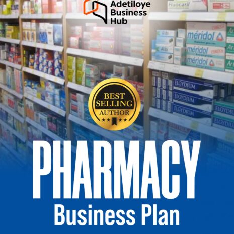 058-scaled 058-scaled