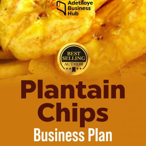 062-scaled 062-scaled