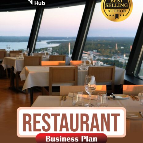 070-scaled 070-scaled