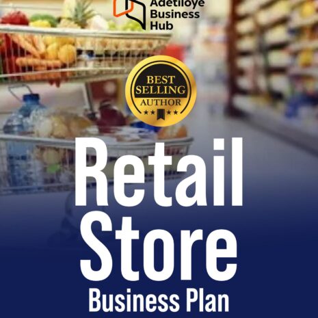 071-scaled 071-scaled