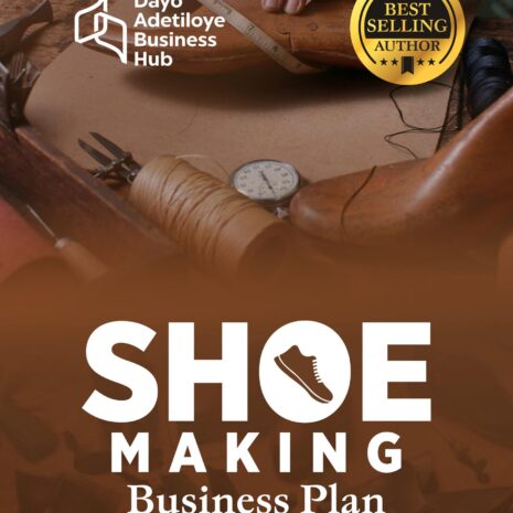 076-scaled 076-scaled