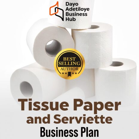 083-scaled 083-scaled