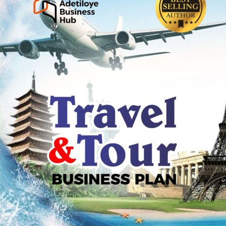 084-scaled 084-scaled