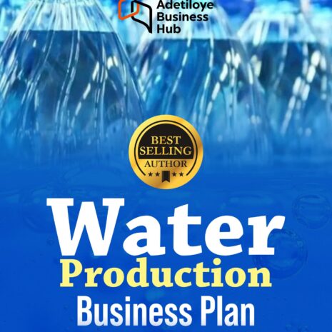 088-scaled 088-scaled