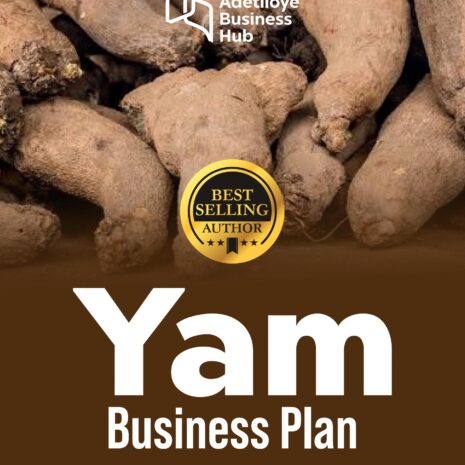 089-scaled 089-scaled