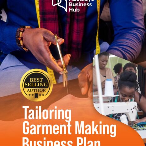 093-scaled 093-scaled