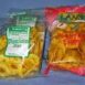 Flavored-Plantain-Chips-Business-Plan-in-Nigeria-1