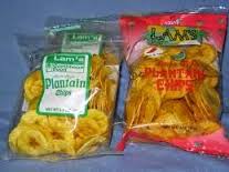 Flavored-Plantain-Chips-Business-Plan-in-Nigeria-1 Flavored-Plantain-Chips-Business-Plan-in-Nigeria-1