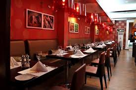 Healthy-restaurant-Business-Plan-in-Nigeria-7 Healthy-restaurant-Business-Plan-in-Nigeria-7