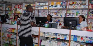 PHARMACY-BUSINESS-PLAN-IN-NIGERIA-2 PHARMACY-BUSINESS-PLAN-IN-NIGERIA-2