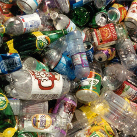 PLASTICS-AND-TIN-CANS-RECYCLING-BUSINESS-PLAN-IN-NIGERIA-3-1024x592 PLASTICS-AND-TIN-CANS-RECYCLING-BUSINESS-PLAN-IN-NIGERIA-3-1024x592