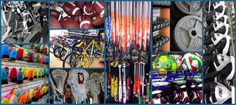 SPORT-EQUIPMENT-RETAIL-BUSINESS-PLAN-IN-NIGERIA-2 SPORT-EQUIPMENT-RETAIL-BUSINESS-PLAN-IN-NIGERIA-2