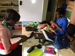 Shoe-making-Business-plan-in-Nigeria Shoe-making-Business-plan-in-Nigeria