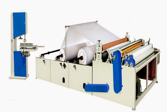 TISSUE-PAPER-SERVIETTE-MANUFACTURING-BUSINESS-PLAN-IN-NIGERIA TISSUE-PAPER-SERVIETTE-MANUFACTURING-BUSINESS-PLAN-IN-NIGERIA