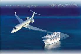 TRAVEL-AND-TOUR-AGENCY-BUSINESS-PLAN-IN-NIGERIA-4 TRAVEL-AND-TOUR-AGENCY-BUSINESS-PLAN-IN-NIGERIA-4